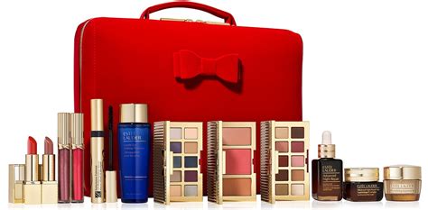 macy's estee lauder gift sets